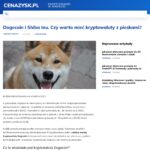 dogecoin.blogspot.com.br