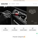 doolphie.com