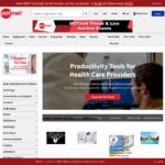 dotmed.com
