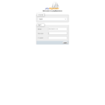 dreamhostps.com