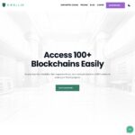 dwellir.com