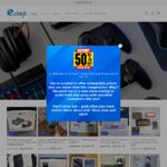ectup.com