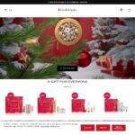 elizabetharden.com