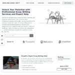 englishessayhelp.com