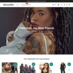 eowensive.com