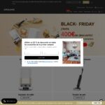 es.dreametech.com