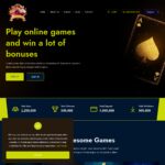 es1casino.com