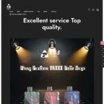 essvape.com