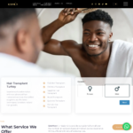 estemoon.com