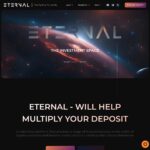 eternal-cefi.com