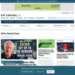 etfcentral.com