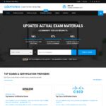 examtopics.com