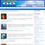 eyeopeningtruth.com