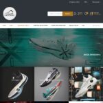 famujisneaker.com