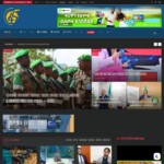 fanabc.com