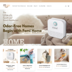 femihome.com