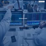 fenxa-stakes.com