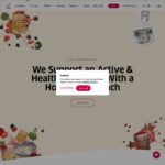 fitline.com