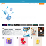 flicko.io