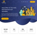 forexamg.com