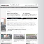 formel1.de