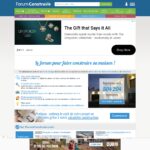 forumconstruire.com