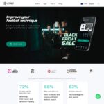 fpro.com