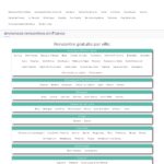 france-annonce-rencontre.com