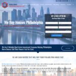 frankbuysphilly.com