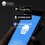 frozenkeyboardmm.com
