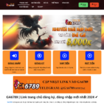 ga6789.tech