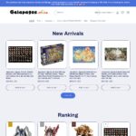 galapagosstore.ca