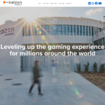 gambling-malta.com