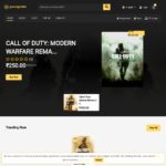 gamegrotto.net