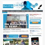 gehtanders.de