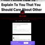 genderkoolaid.tumblr.com