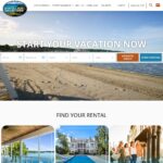 genevalakesvacations.com