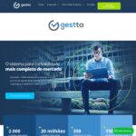 gestta.com.br