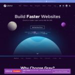 getgrav.org