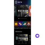 ghhut.com