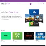 giftcardshops.ir
