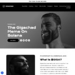 gigachadsolana.com