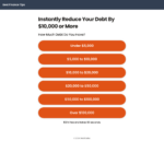 go.debtcutter.io
