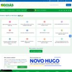 goias.gov.br