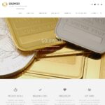 goldwiser.com