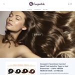 goopatch.com