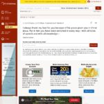 gospelcom.net