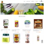 gourmetuus.shop