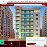 grandeurhotel.com