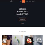 graphicmarket.ca